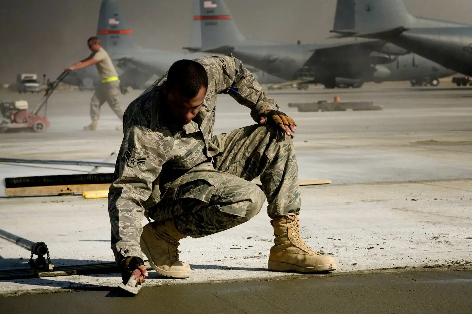 Why It’s Easier to Succeed With Construction Than You Might Think